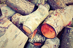 Upwey wood burning boiler costs